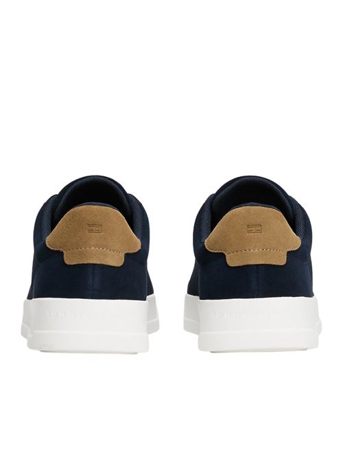  Tommy Hilfiger | FM0FM05517DW5